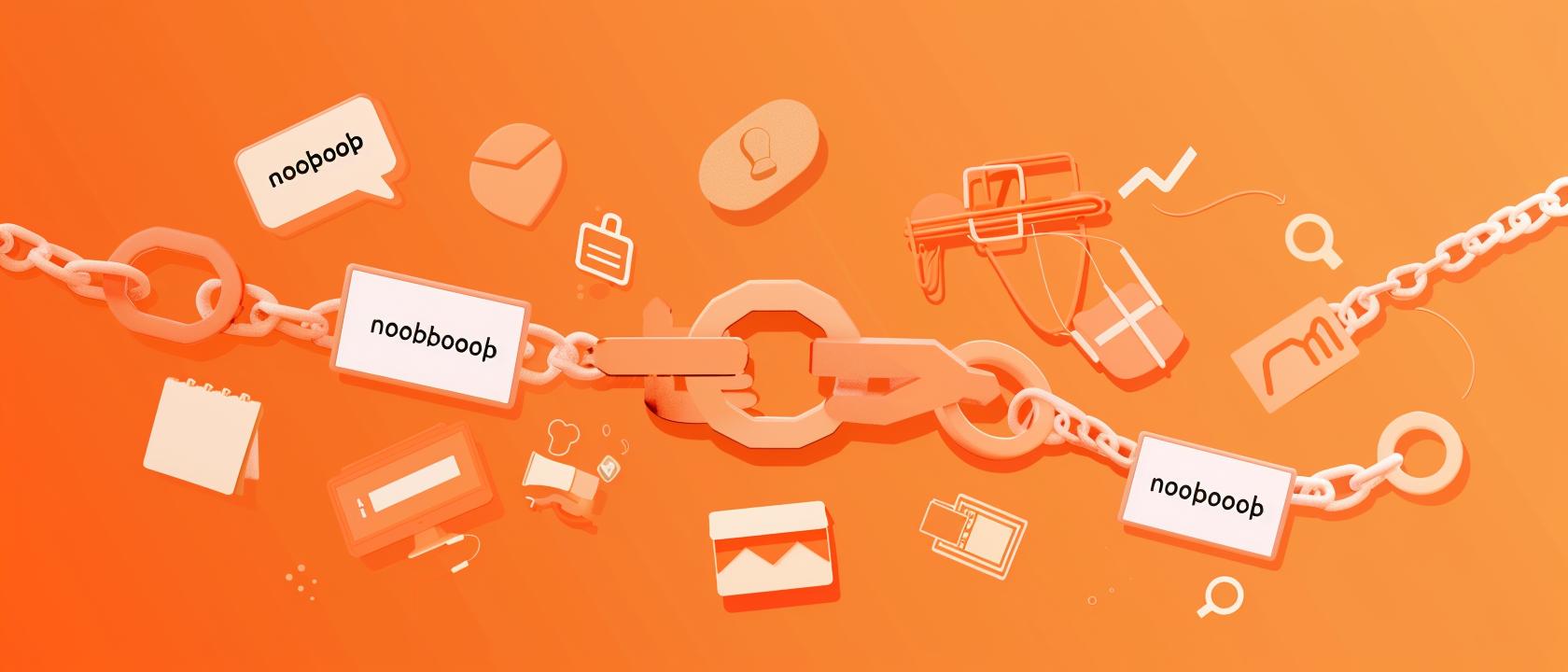 Атрибут nofollow в коде ссылки, nofollow ссылка пример, что такое ссылки follow и nofollow, ссылка rel nofollow, nofollow это