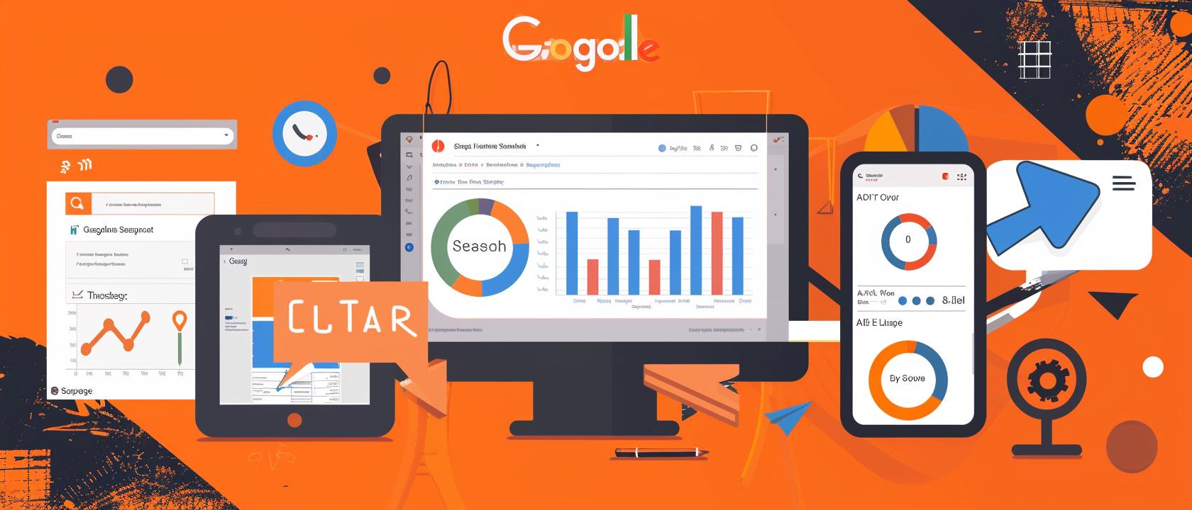 Как подключить google search console, подключите сайт к google search console , Как подключить google search console, подключите сайт к google search console , Как подключить google search console