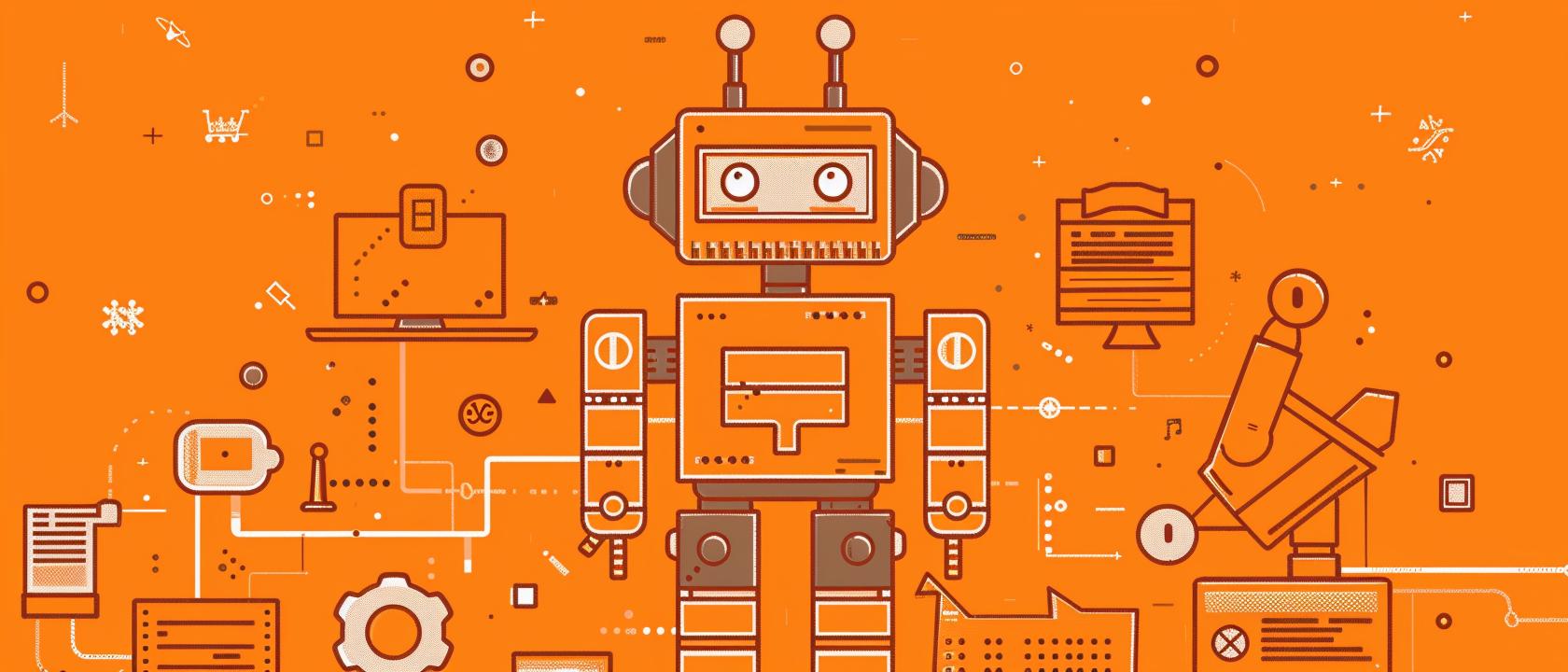 Метатег robots, robots txt метатег robots , Метатег robots, robots txt метатег robots , Метатег robots