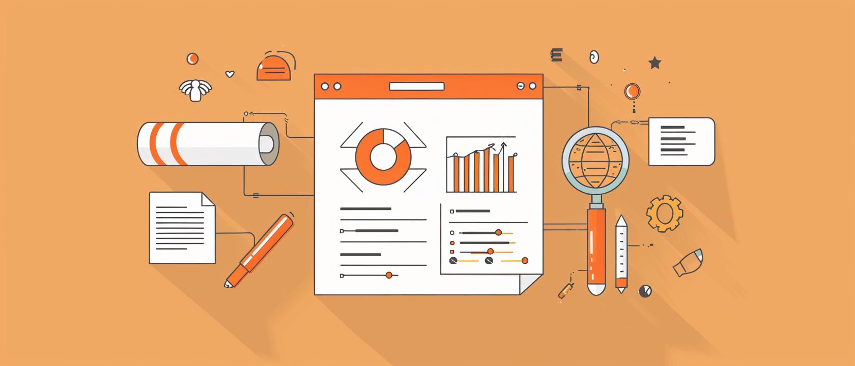 Как сделать seo аудит сайта, провести сео аудит сайта, seo аудит сделать , Как сделать seo аудит сайта, провести сео аудит сайта