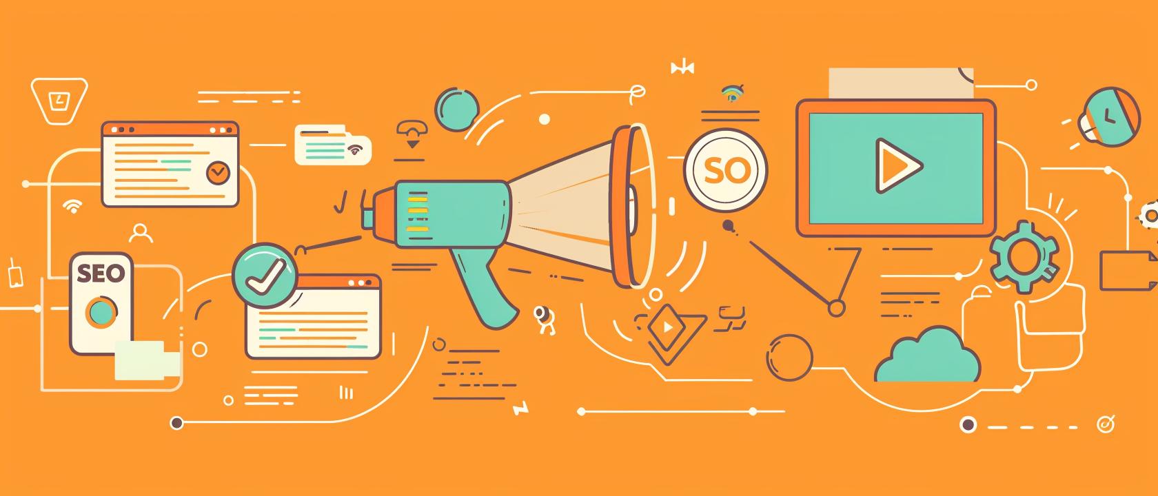 Форумы seo продвижения, сео продвижение сайтов форум, форумы сео продвижение , Форумы seo продвижения, сео продвижение сайтов форум