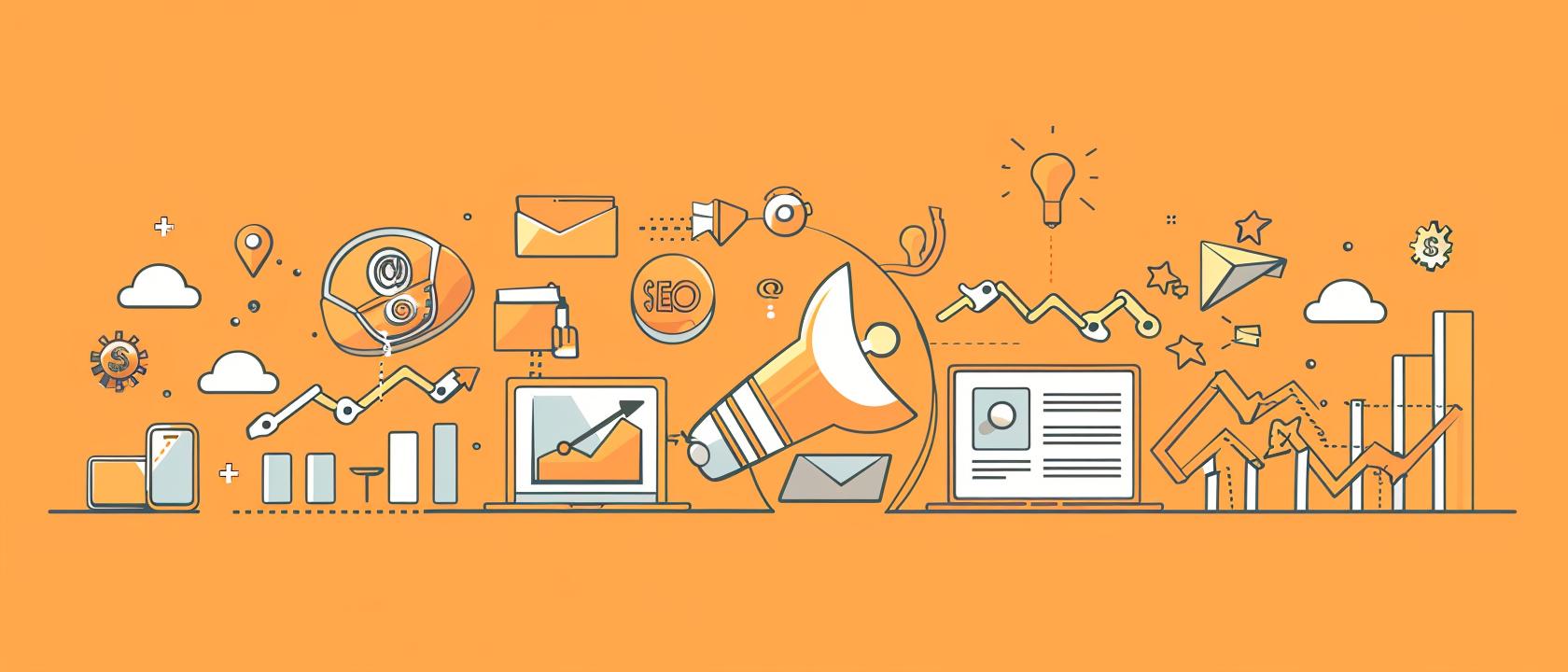 Seo маркетинг это, seo продвижение seo маркетинг, маркетинг сео продвижение, seo в интернет маркетинге это, маркетинг поискового продвижения