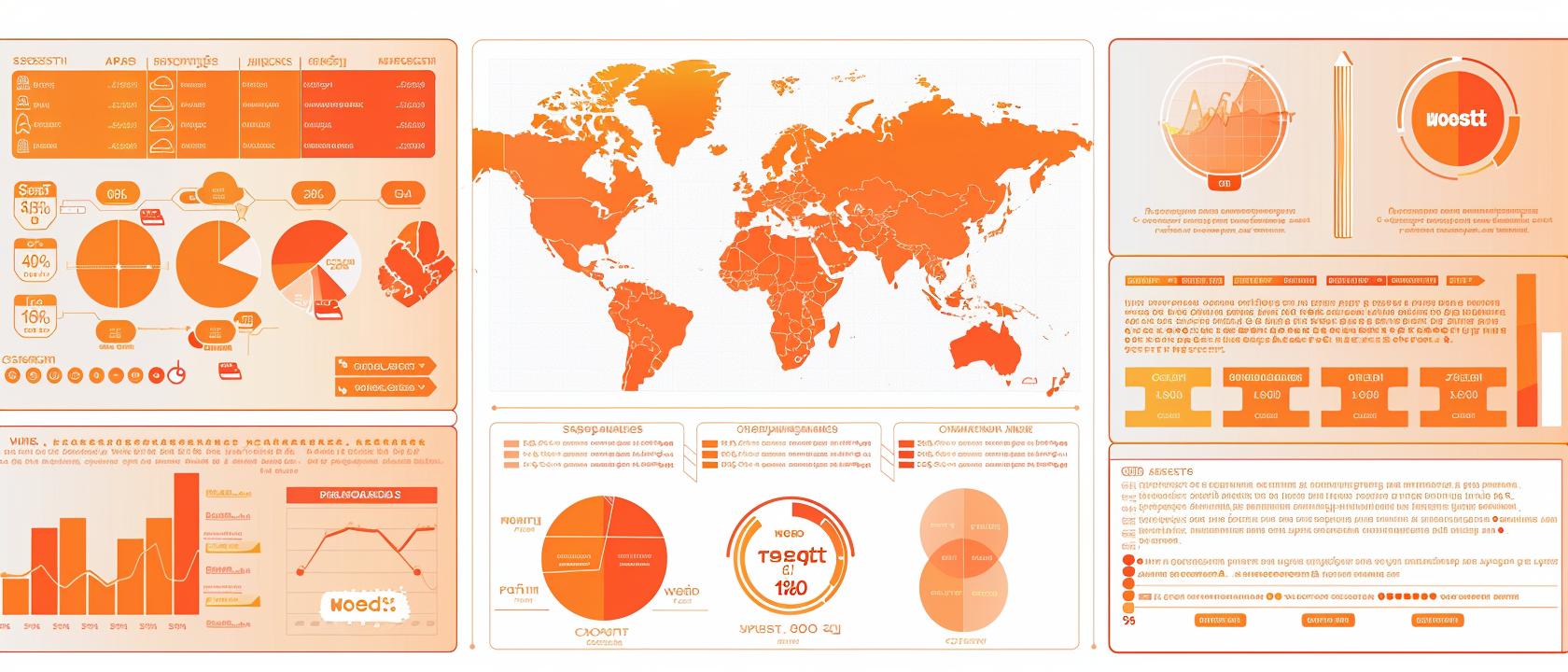 Wordstat ru статистика ключевых слов, статистика поиска в яндексе по ключевым словам , Wordstat ru статистика ключевых слов, статистика поиска в яндексе по ключевым словам , Wordstat ru статистика ключевых слов