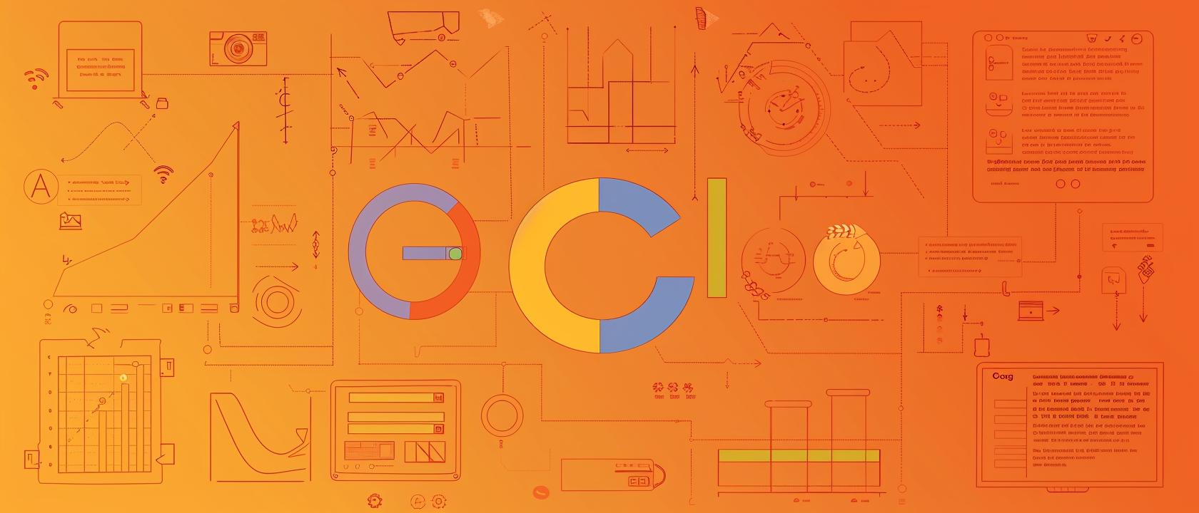 Поисковая оптимизация google, поисковая оптимизация гугл, google поисковая оптимизация , Поисковая оптимизация google, поисковая оптимизация гугл