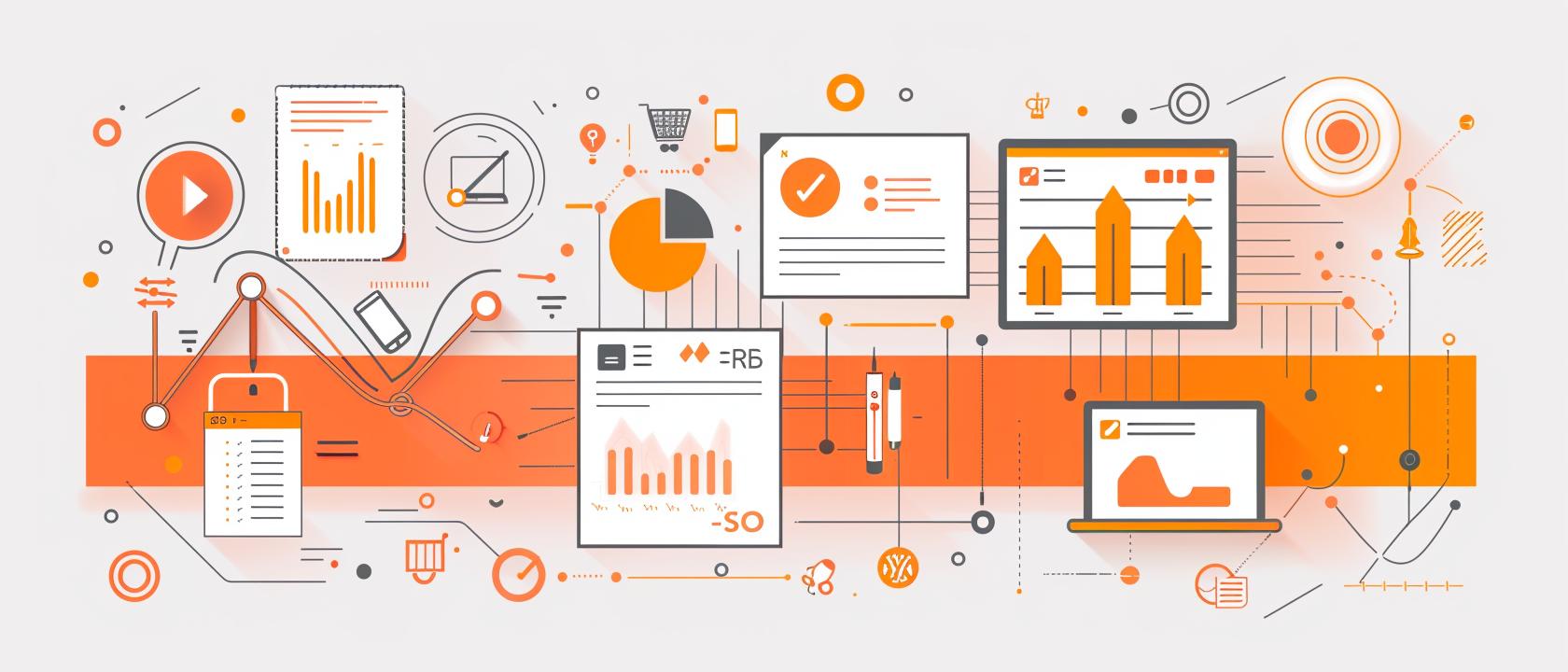 Seo продвижение отзывы, сео продвижение сайта отзывы, отзывы сео продвижение , Seo продвижение отзывы, сео продвижение сайта отзывы