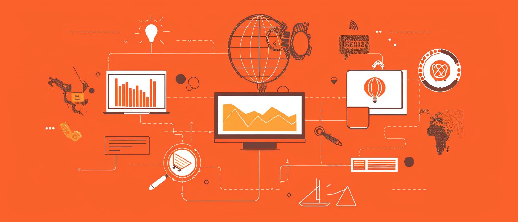 Студия сео продвижения, seo продвижение студия, seo студия продвижения сайтов , Студия сео продвижения, seo продвижение студия