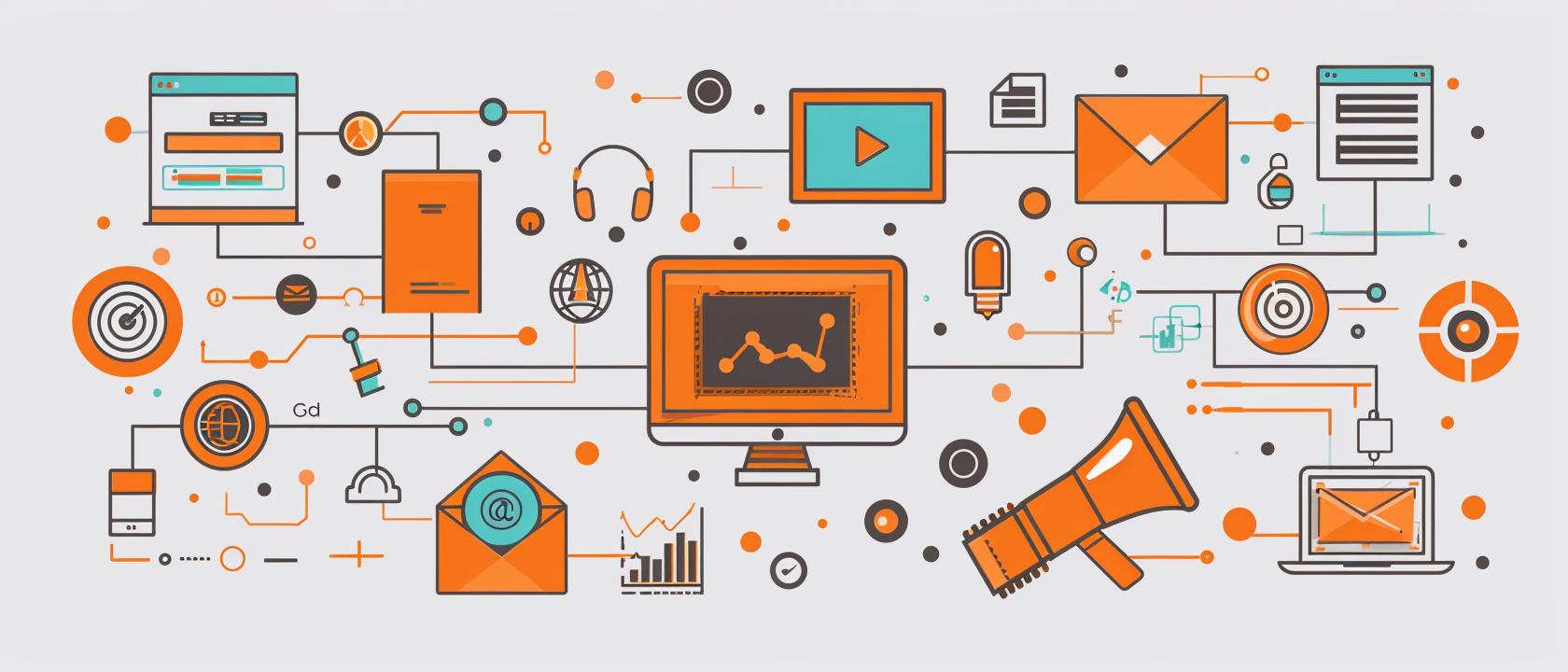 Белое seo продвижение фирма, белое продвижение сайта, белое seo продвижение , Белое seo продвижение фирма, белое продвижение сайта