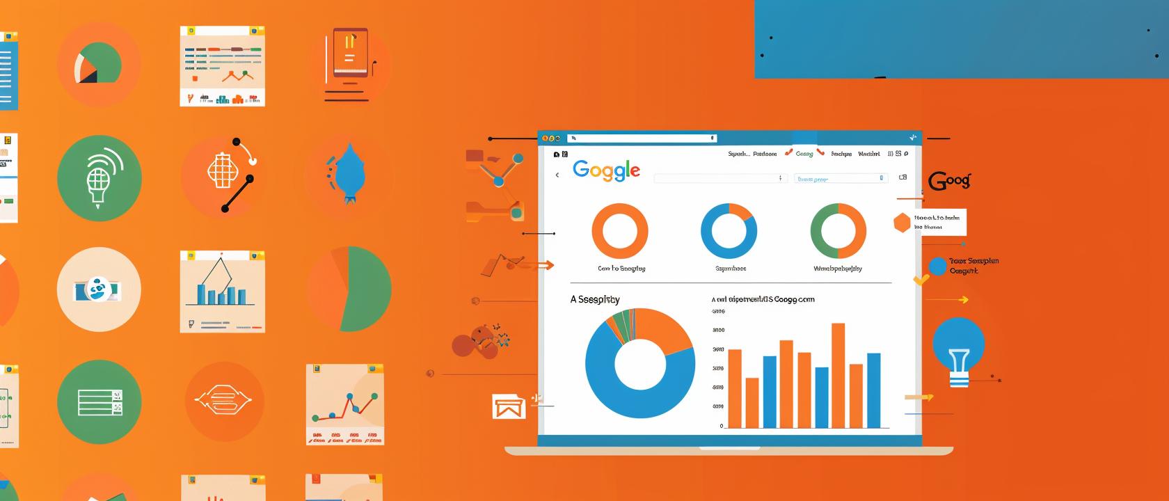 Google search console, google com search console, webmaster google search console , Google search console, google com search console