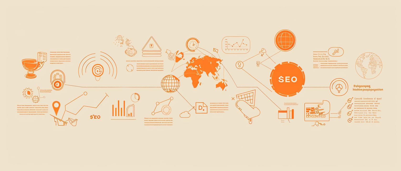 Seo продвижение сайта методы, seo продвижение способы , Seo продвижение сайта методы, seo продвижение способы , Seo продвижение сайта методы