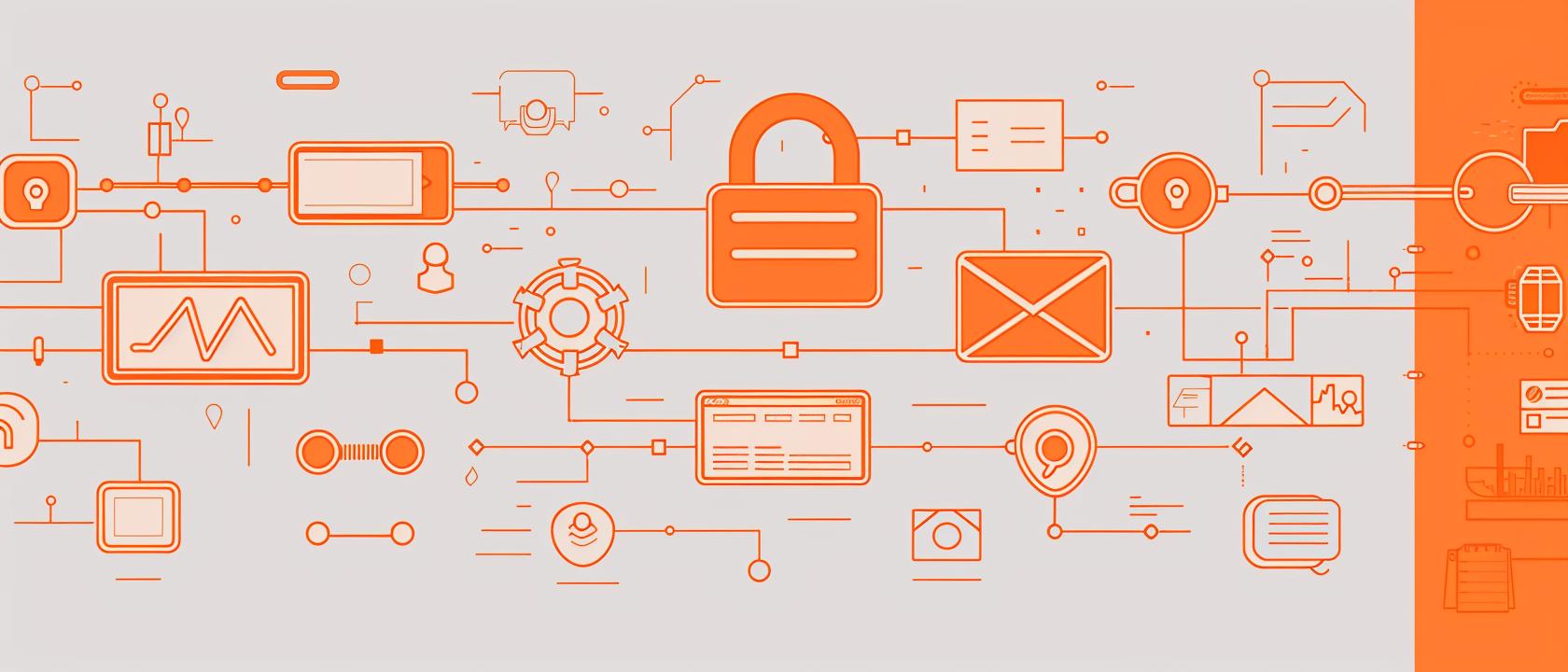 Генератор обратных ссылок, генерация обратных ссылок , Генератор обратных ссылок, генерация обратных ссылок , Генератор обратных ссылок