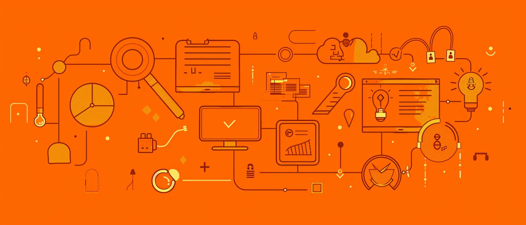 Расширенные сниппеты в гугл, расширенные сниппеты в google , Расширенные сниппеты в гугл, расширенные сниппеты в google , Расширенные сниппеты в гугл