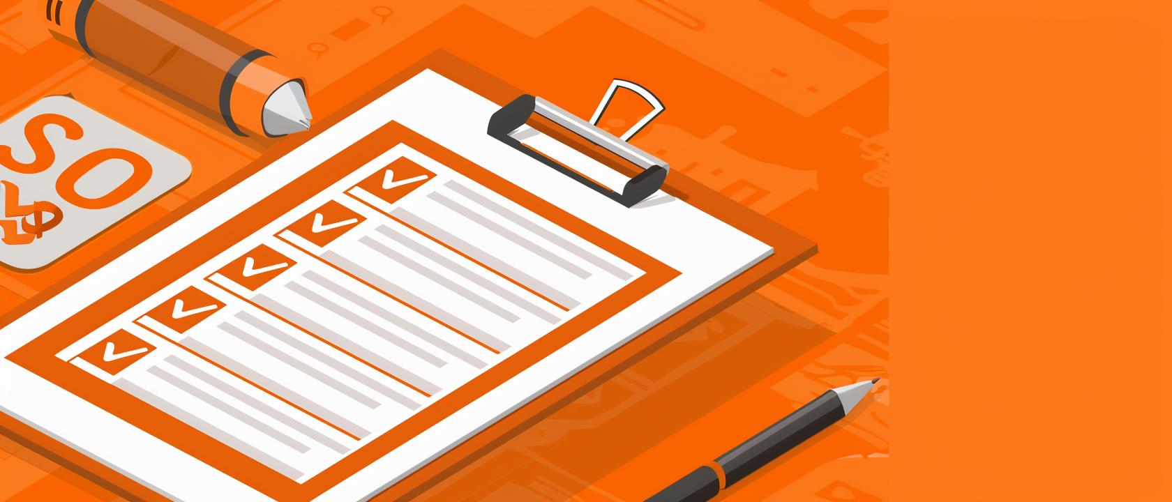 Чек лист seo аудита, чек лист seo аудита сайта, чек лист сео аудит , Чек лист seo аудита, чек лист seo аудита сайта