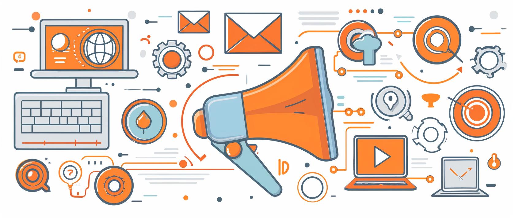 Seo продвижение под ключ, сео продвижение сайта под ключ, seo продвижение сайтов под ключ, продвижение сайтов под ключ, продвижение сайта под ключ