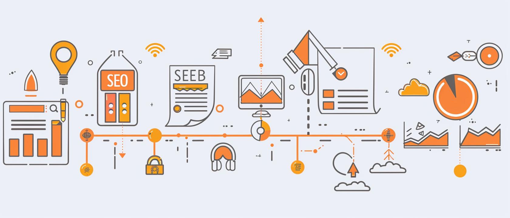 Сео продвижение пошаговая инструкция, seo продвижение сайтов как сделать самому, seo продвижение самостоятельно, сделать сео продвижение сайта, сео продвижение сайта пошаговая инструкция