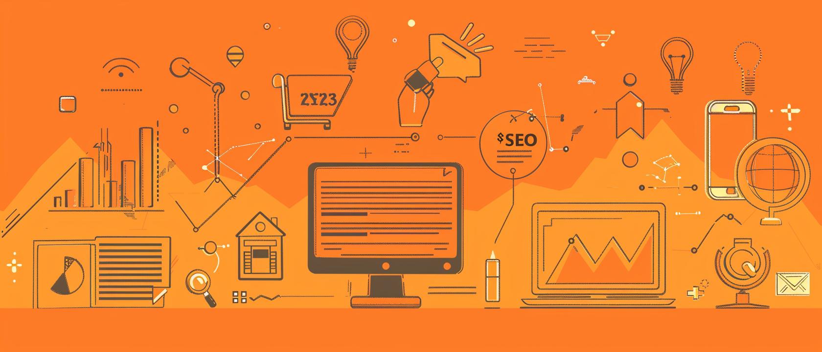 Seo оптимизация и продвижение сайта репутационные работы, seo продвижение репутационные работы, seo продвижение сайтов репутационные работы, продвижение seo оптимизация репутационные работы, продвижение сайта репутационные работы