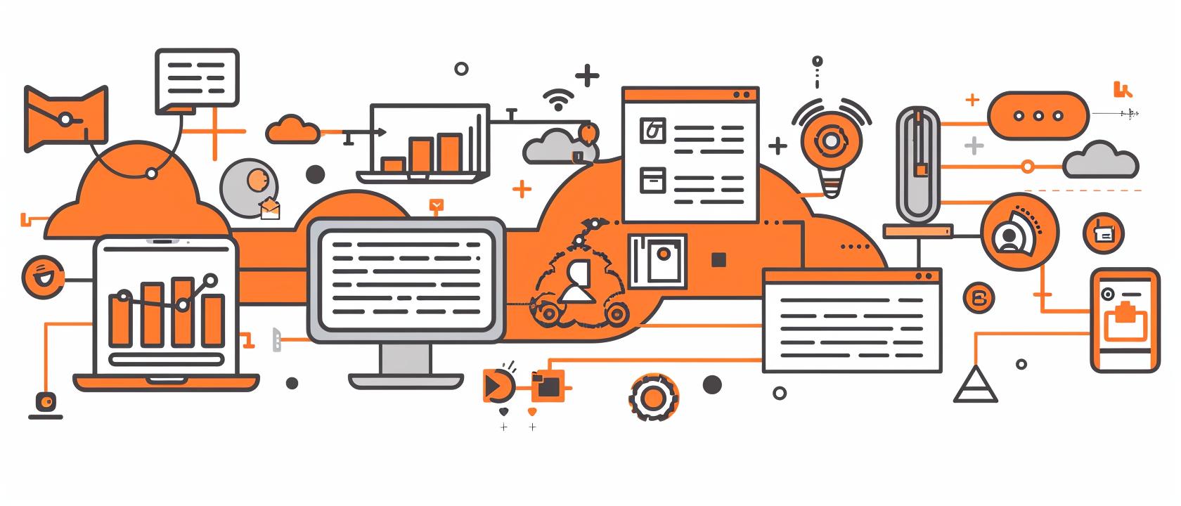 Seo продвижение порталов, seo продвижение информационного сайта , Seo продвижение порталов, seo продвижение информационного сайта , Seo продвижение порталов