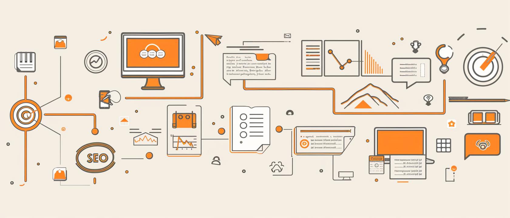 Основы поисковой оптимизации, основы seo продвижения, основы seo продвижения сайта, основы сео продвижения, основы сео продвижения сайта