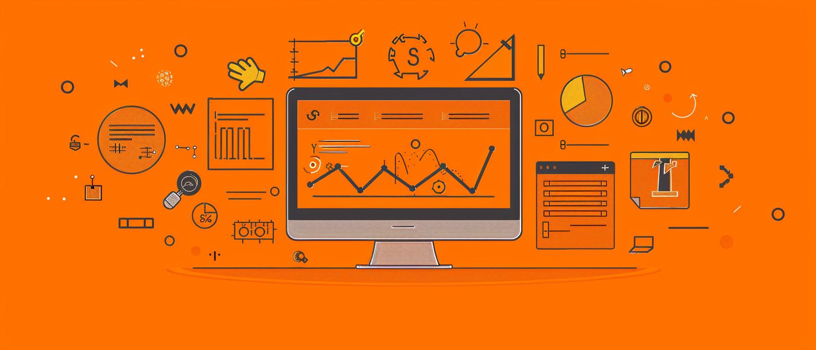 Продвижение по позициям seo, seo продвижение сайта по позициям, по позициям продвижение сайтов сео , Продвижение по позициям seo, seo продвижение сайта по позициям