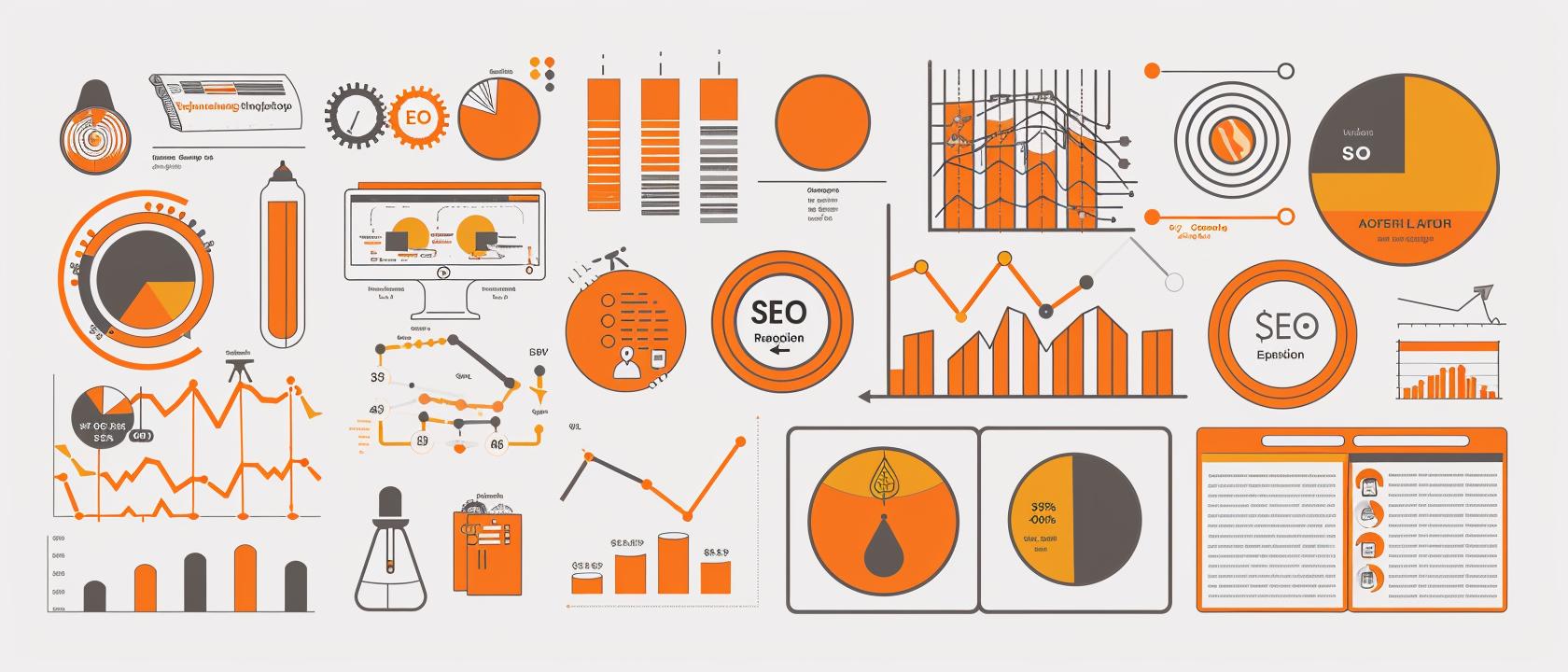 Методы seo продвижения, методы сео продвижения, виды сео продвижения, методы поискового продвижения сайтов , Методы seo продвижения