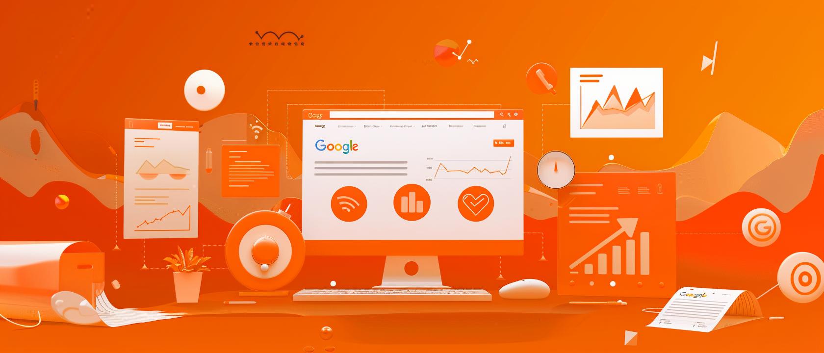 Сниппеты google, сниппеты гугл , Сниппеты google, сниппеты гугл , Сниппеты google