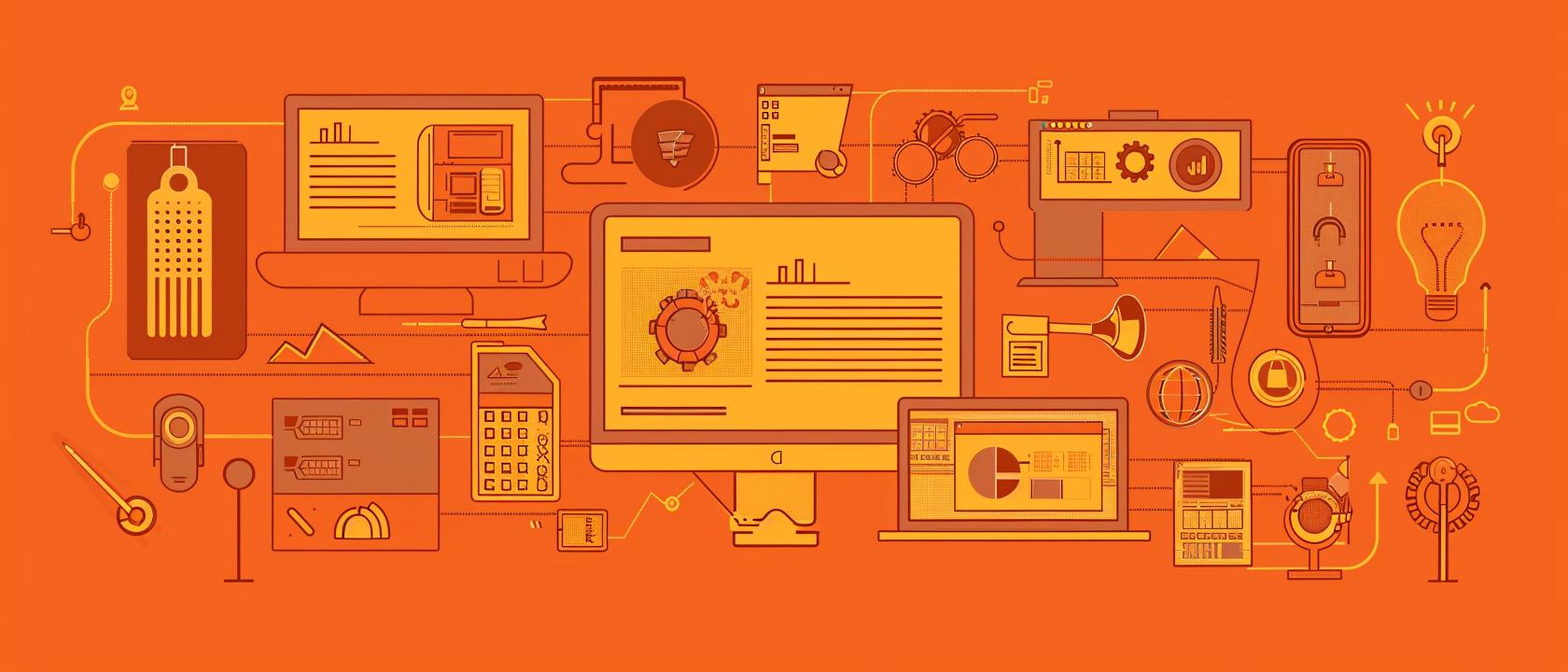 Поисковое продвижение сайта в yandex, оптимизация сайта продвижение в яндексе, seo продвижение сайта в яндекс, сео продвижение сайта в яндексе, продвижение поисковых системах яндекс