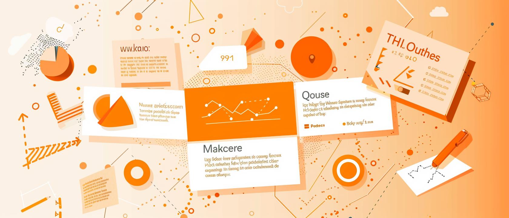 Теги заголовка документа html, тег заголовков пример , Теги заголовка документа html, тег заголовков пример , Теги заголовка документа html