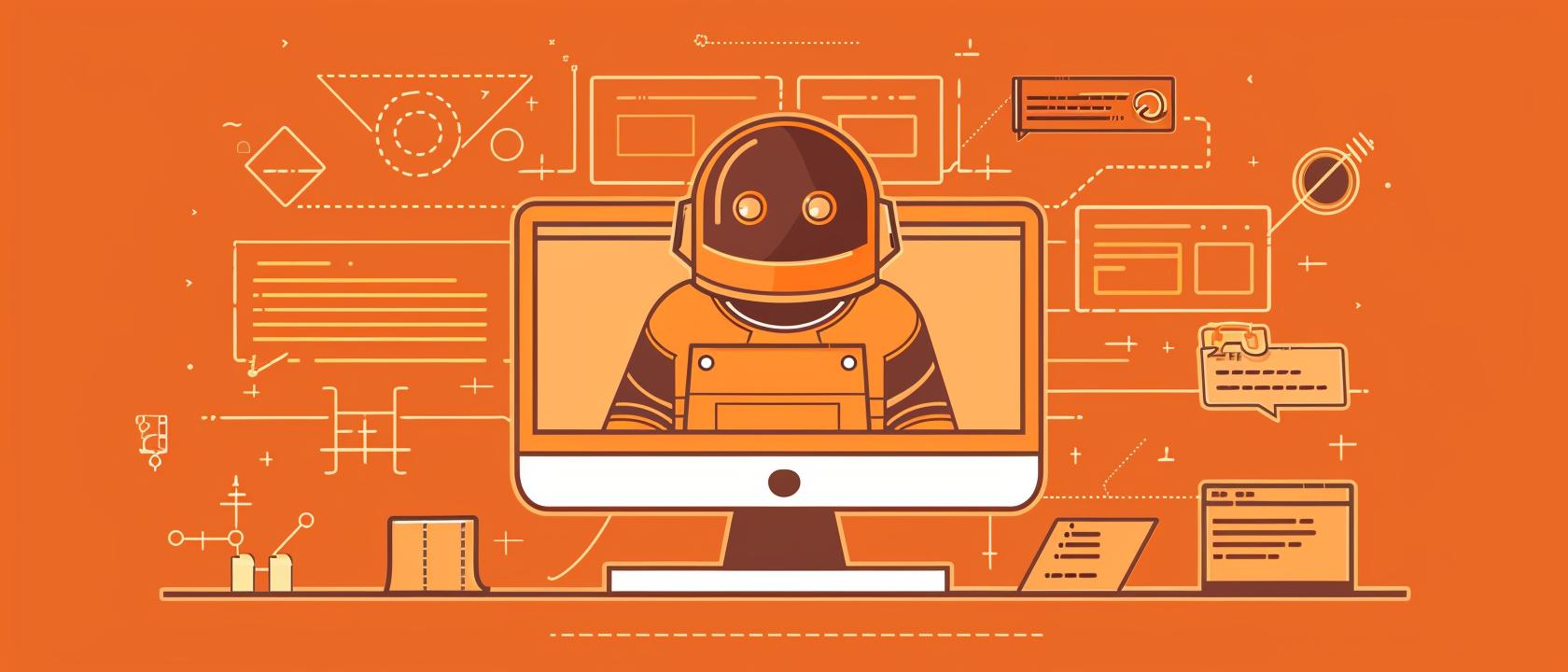 Запретить индексацию сайта robots txt, сайт без индексации, закрыть сайт от индексации, robots запрет индексации сайта, запретить индексацию сайта