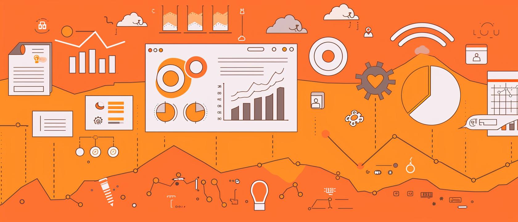 Комплексное seo продвижение репутационные работы, комплексное seo продвижение сайтов репутационные работы , Комплексное seo продвижение репутационные работы, комплексное seo продвижение сайтов репутационные работы , Комплексное seo продвижение репутационные работы