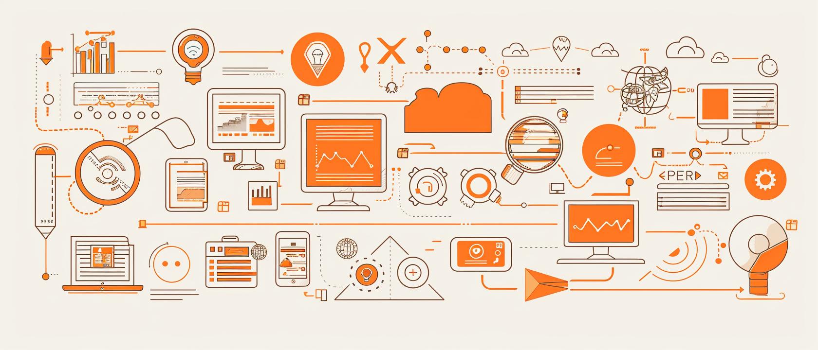 Seo продвижение курсы, сео продвижение сайта обучение с нуля, обучение seo продвижению сайтов, продвижение сайта в google курсы, курсы seo и продвижение сайтов