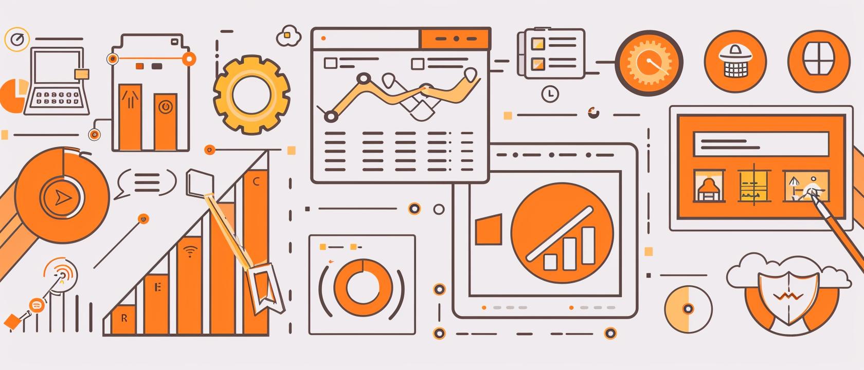 Что такое pagerank сайта, что такое pagerank pr , Что такое pagerank сайта, что такое pagerank pr , Что такое pagerank сайта