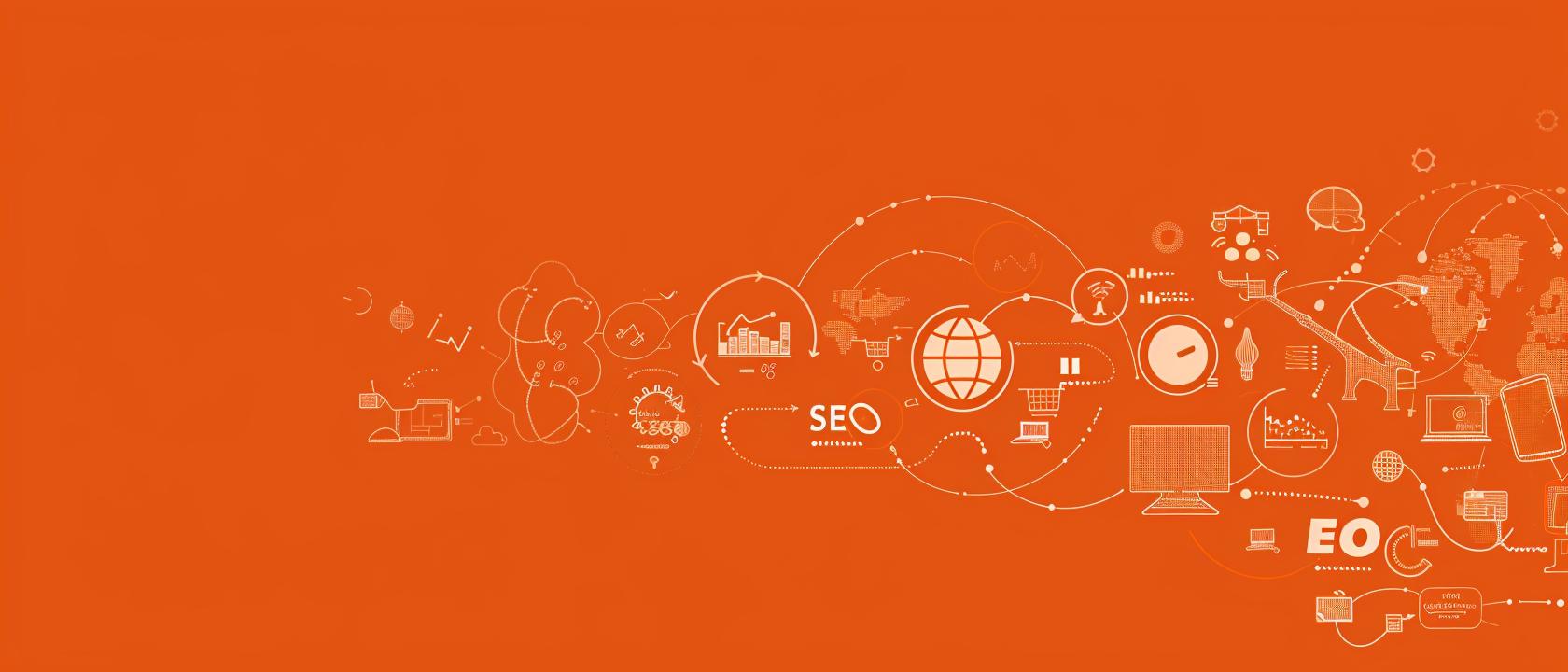 Метатеги seo, метатеги сео , Метатеги seo, метатеги сео , Метатеги seo