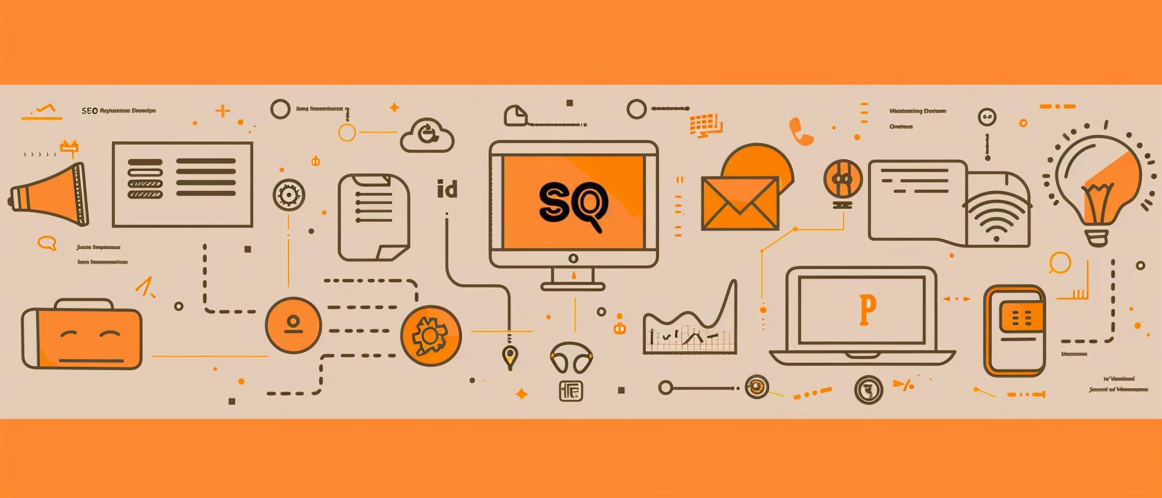 Искусство продвижения сайтов, искусство продвижения сайта полный курс seo , Искусство продвижения сайтов, искусство продвижения сайта полный курс seo , Искусство продвижения сайтов