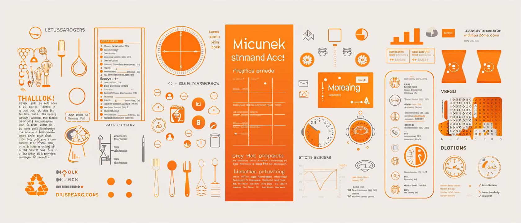 Микроразметка меню, микроразметка schema org примеры, микроразметка адреса, микроразметка списка, примеры микроразметки schema 