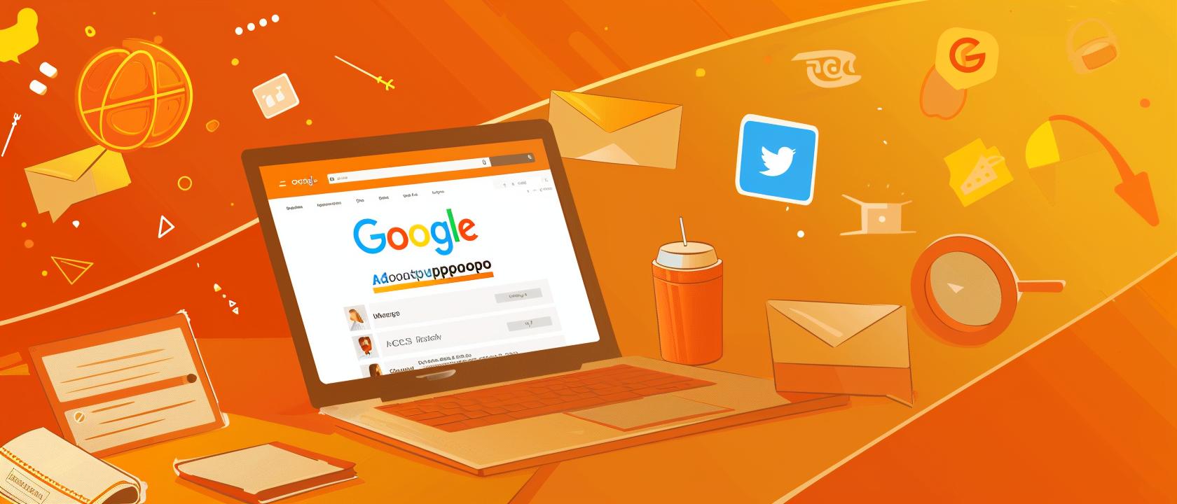 Продвижение сайта google adwords, раскрутка сайта google adwords, продвижение сайта гугл адвордс , Продвижение сайта google adwords, раскрутка сайта google adwords