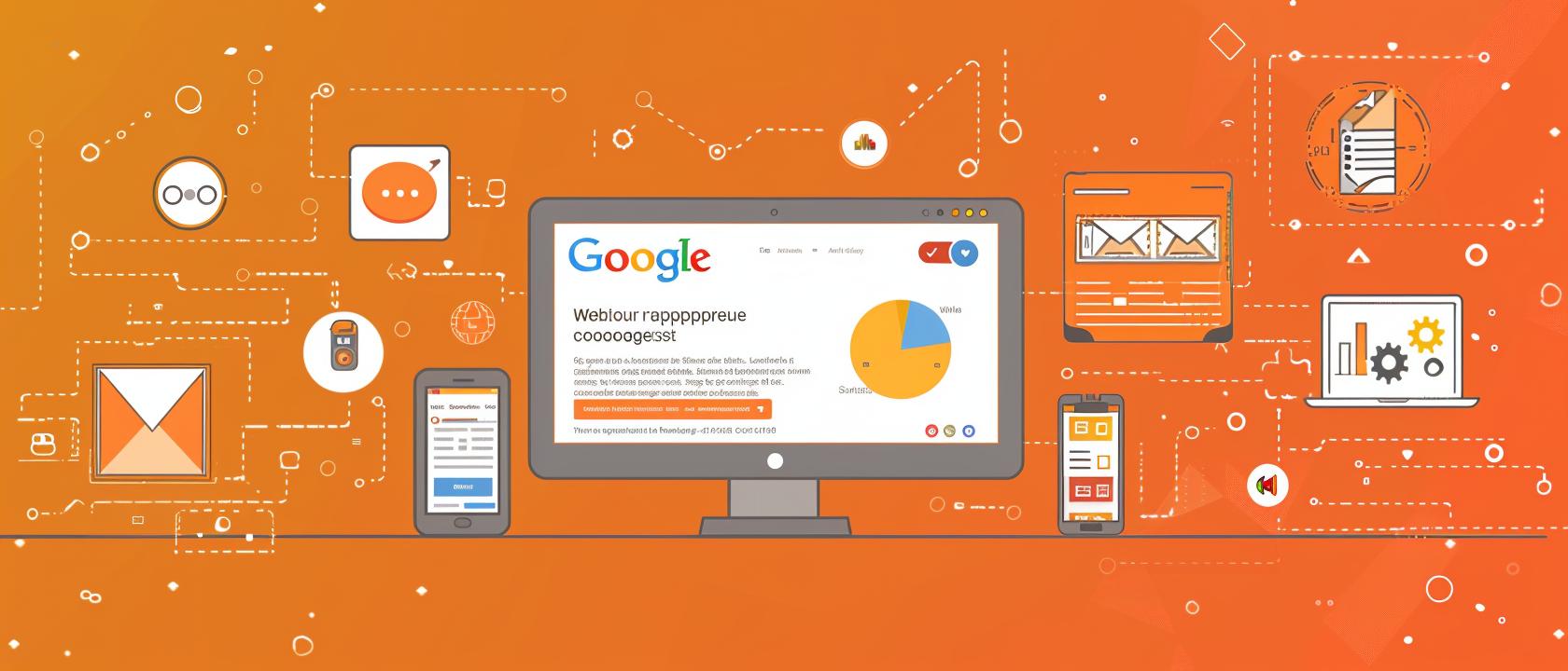 Продвижение сайта в google цена, продвижение сайта в топ 10 гугла цена, продвижение сайта гугл цена, цена на продвижение сайтов в google, продвижение сайтов в топ google цена