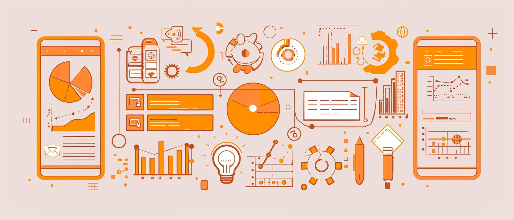 Продвижение сайта и оптимизация, seo оптимизация и раскрутка сайтов, что входит в сео продвижение, поисковая оптимизация реклама сайта, продвижение в сайта в поисковых системах