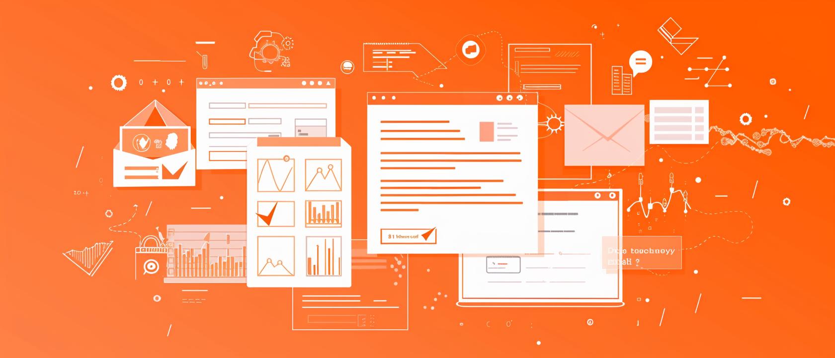 Тег заголовка окна, тег заголовок документа, тег заголовка web страницы , Тег заголовка окна, тег заголовок документа