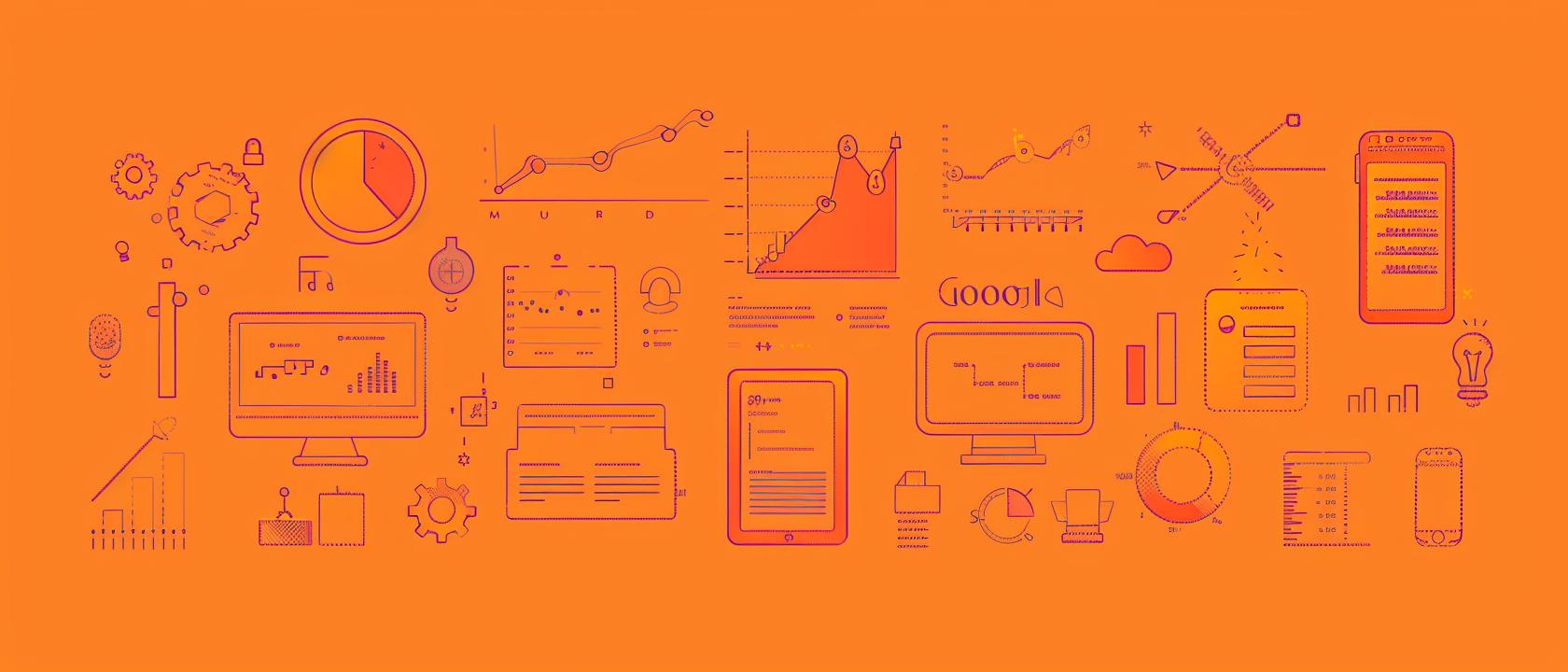 Атрибуция google analytics, модели атрибуции google analytics, модель атрибуции google analytics , Атрибуция google analytics, модели атрибуции google analytics