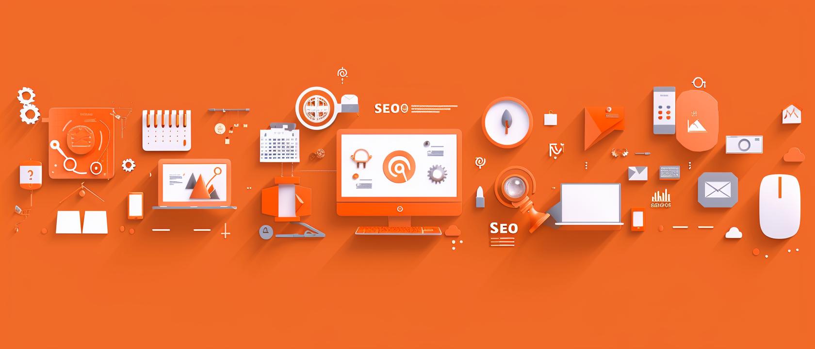 Seo раскрутка сайта в яндекс, seo продвижение yandex веб студия, seo продвижение yandex , Seo раскрутка сайта в яндекс, seo продвижение yandex веб студия