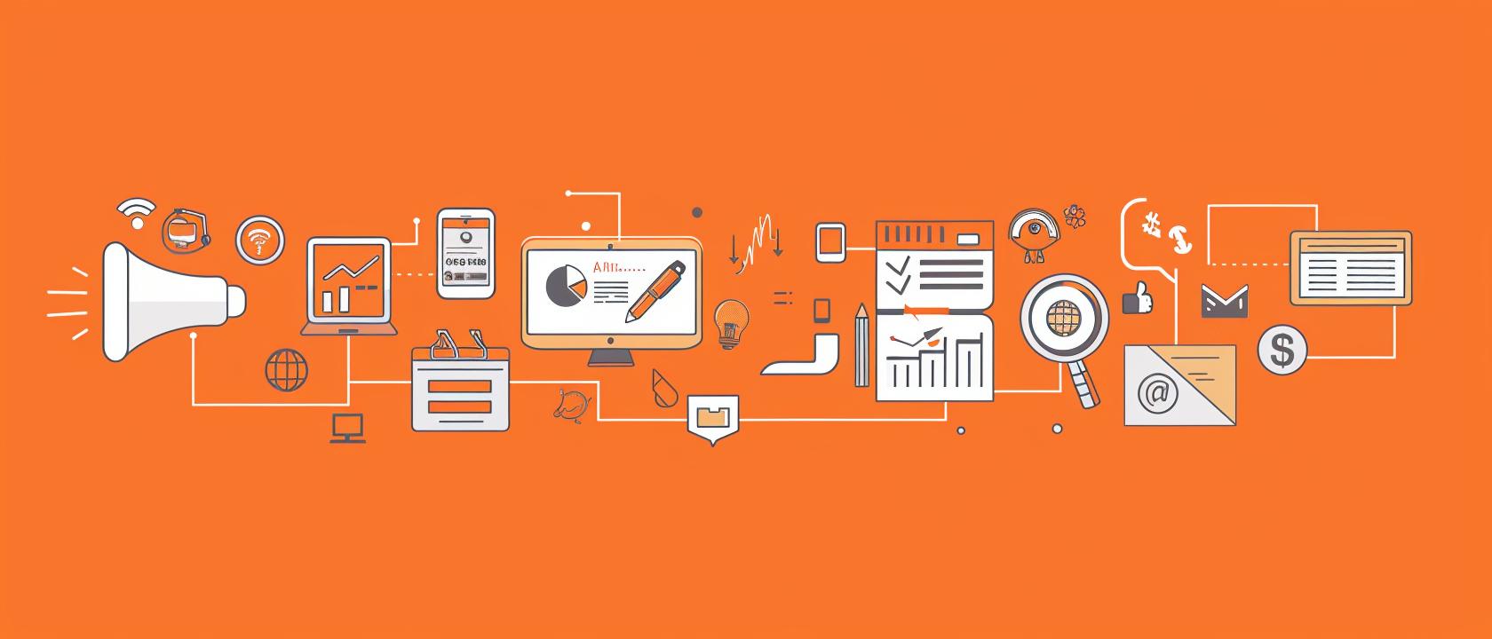 Ключевые слова keywords, метатег keywords , Ключевые слова keywords, метатег keywords , Ключевые слова keywords