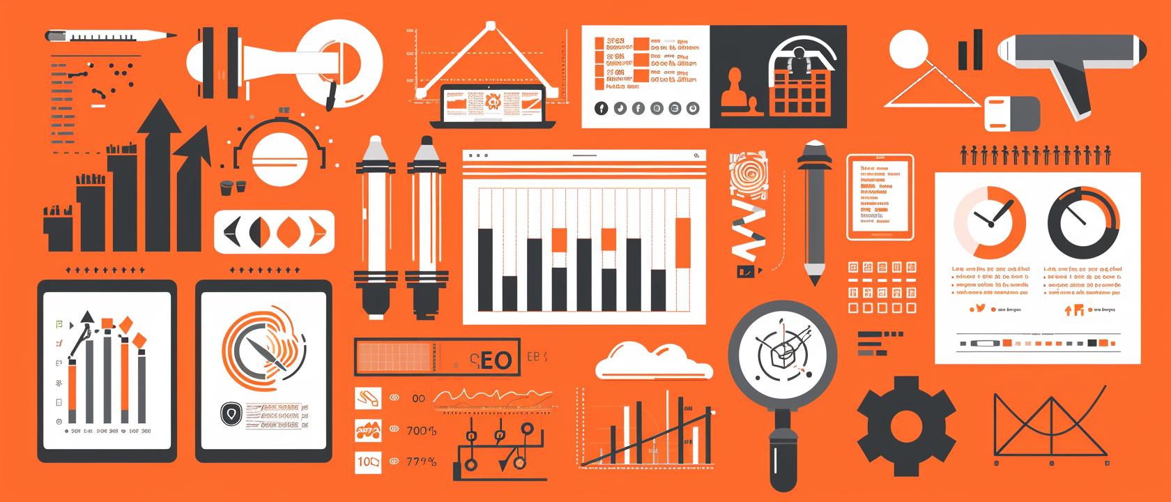 Seo продвижение самому, сделать seo продвижение , Seo продвижение самому, сделать seo продвижение , Seo продвижение самому