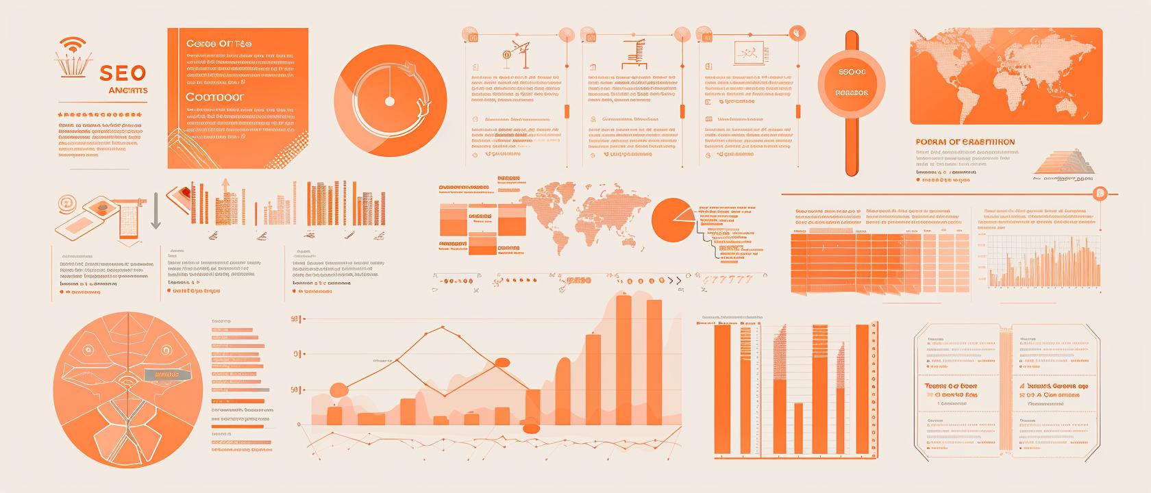 Заказать seo аудит, заказать сео аудит, seo аудит сайта заказать, сео аудит сайта заказать , Заказать seo аудит