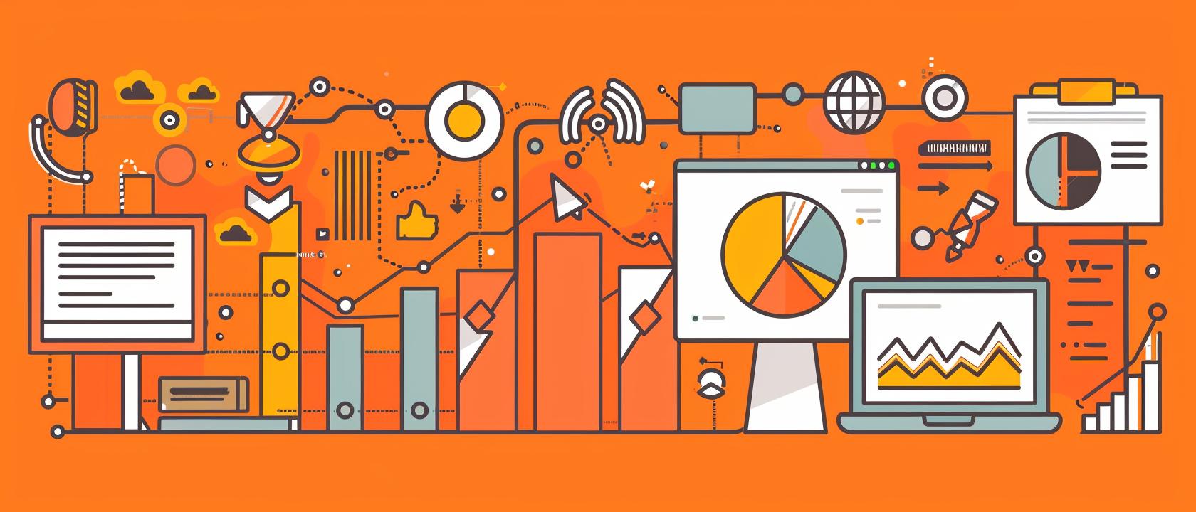 Google analytics ключевые слова, ключевые слова гугл аналитикс, ключевые слова гугл аналитика , Google analytics ключевые слова, ключевые слова гугл аналитикс
