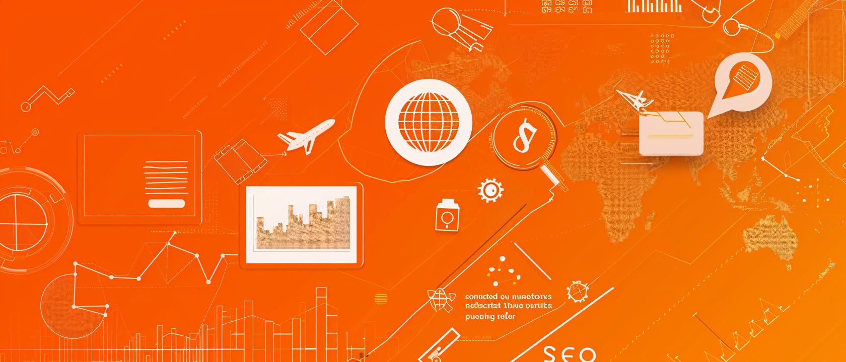 Виды seo продвижения, виды поискового продвижения , Виды seo продвижения, виды поискового продвижения , Виды seo продвижения
