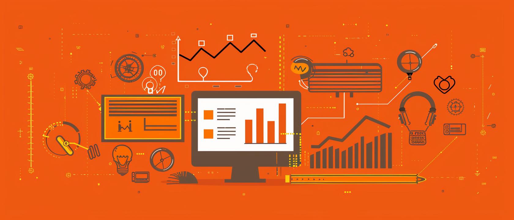 Ключевые слова для seo, ключевые слова на странице, ключевые слова seo, ключевые слова сайта seo , Ключевые слова для seo