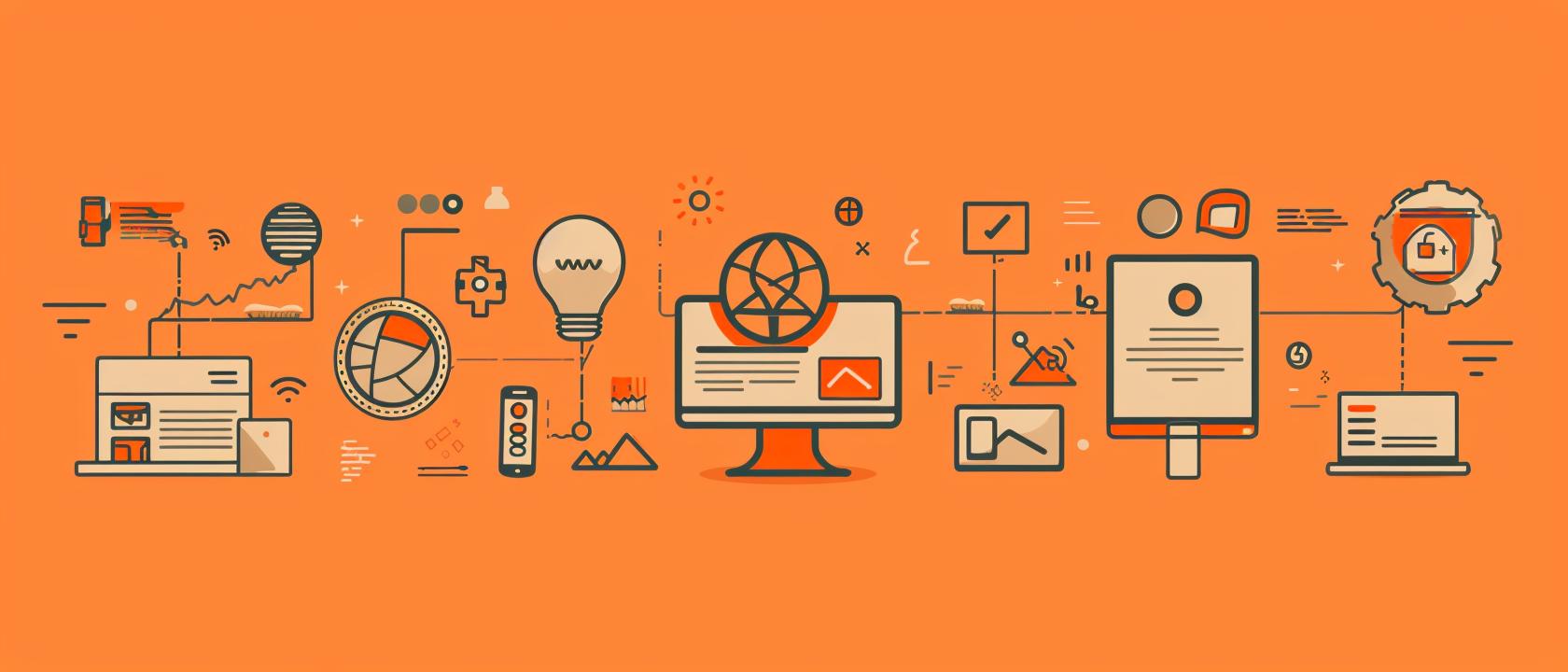 Seo раскрутка сайтов недорого, seo продвижение недорого, seo продвижение интернет портала недорого, продвижение сайта в поисковых системах недорого, сео продвижение сайта дешево