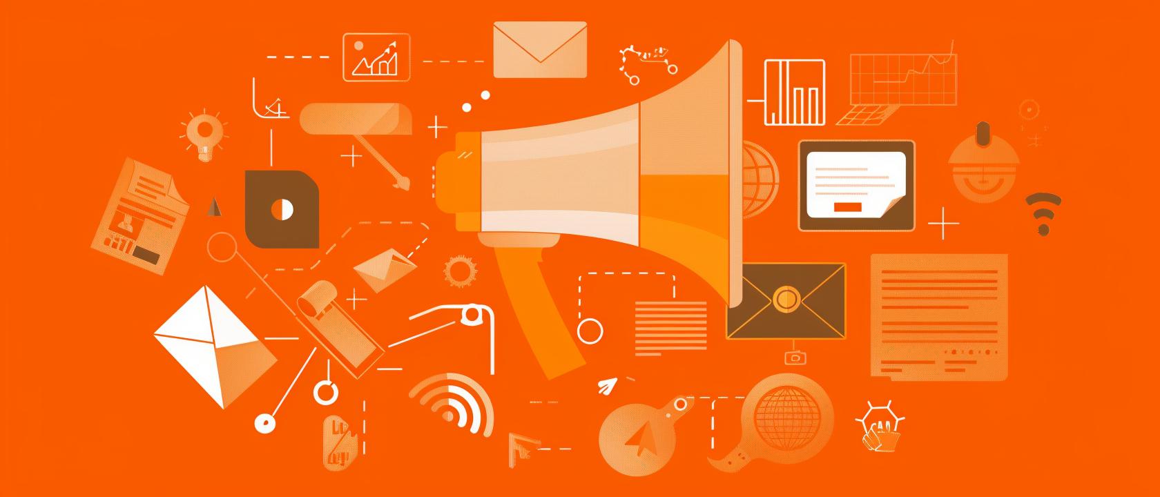 Контент маркетинг и smm стратегия, контент маркетинг и смм стратегия это , Контент маркетинг и smm стратегия, контент маркетинг и смм стратегия это , Контент маркетинг и smm стратегия
