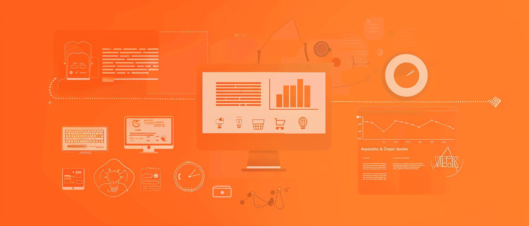 Комплексный сео аудит, комплексный seo аудит, комплексный seo аудит сайта , Комплексный сео аудит, комплексный seo аудит
