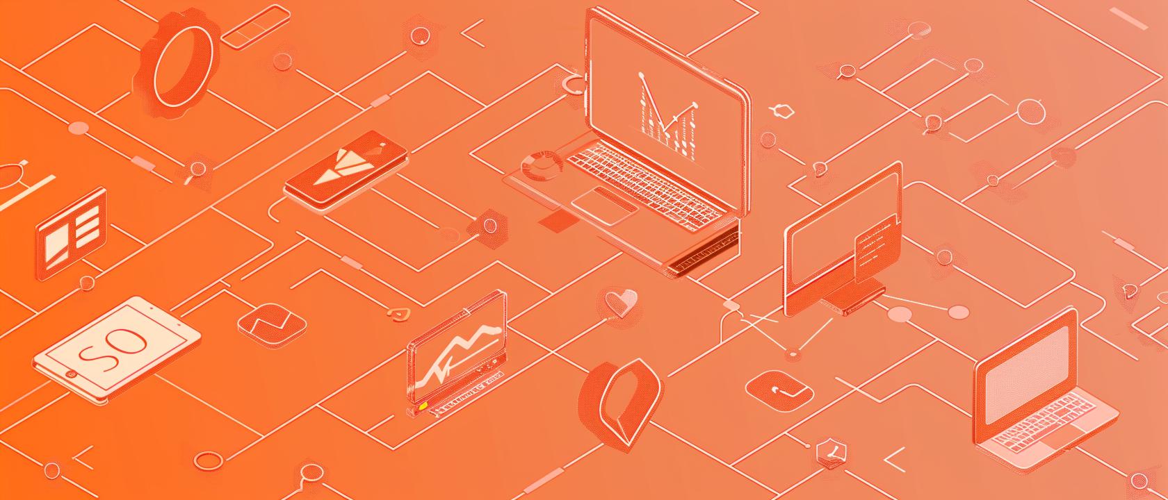 Seo анализ сайта продвижение, поисковая оптимизация анализ , Seo анализ сайта продвижение, поисковая оптимизация анализ , Seo анализ сайта продвижение