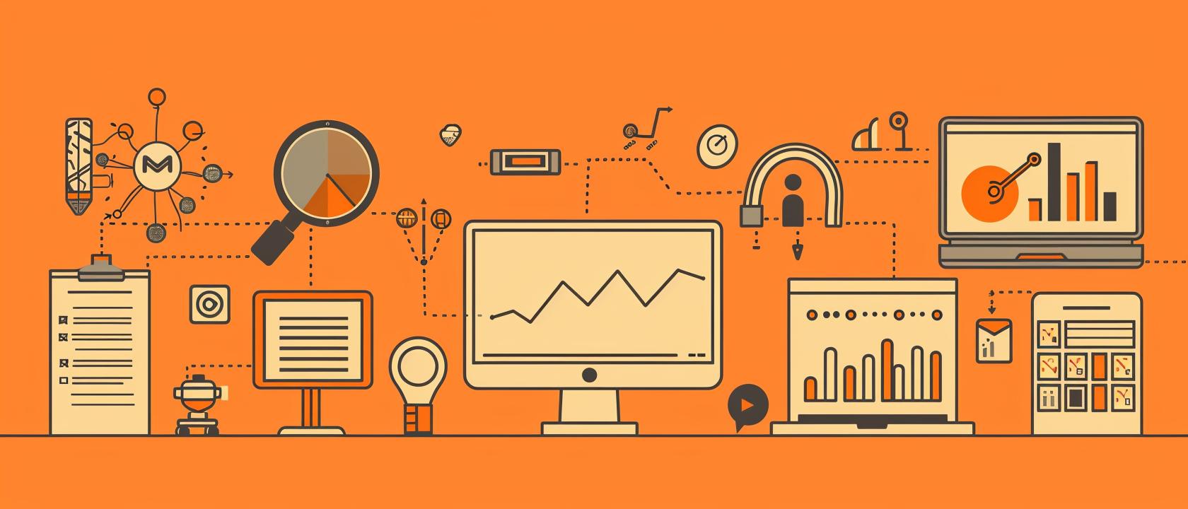 Ключевые слова для сайта, seo ключевые слова, ключевые слова сайта, ключевые слова сео, сео ключевые слова